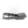 Recambio de consola central para seat leon sportstourer (kl8, kld) 1.0 tsi referencia OEM IAM 5FA864207C  