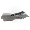 Recambio de consola central para seat leon sportstourer (kl8, kld) 1.0 tsi referencia OEM IAM 5FA864207C  