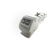 Recambio de consola central para seat leon sportstourer (kl8, kld) 1.0 tsi referencia OEM IAM 5FA864207C  
