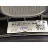 Recambio de consola central para seat leon sportstourer (kl8, kld) 1.0 tsi referencia OEM IAM 5FA864207C  