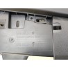 Recambio de consola central para seat leon sportstourer (kl8, kld) 1.0 tsi referencia OEM IAM 5FA864207C  