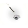Recambio de tubos aire acondicionado para seat leon sportstourer (kl8, kld) 1.0 tsi referencia OEM IAM 5WA816738F  