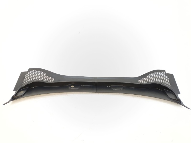 Recambio de torpedo para seat leon sportstourer (kl8, kld) 1.0 tsi referencia OEM IAM 5FB819403A  