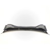 Recambio de torpedo para seat leon sportstourer (kl8, kld) 1.0 tsi referencia OEM IAM 5FB819403A  