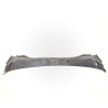 Recambio de torpedo para seat leon sportstourer (kl8, kld) 1.0 tsi referencia OEM IAM 5FB819403A  