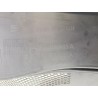 Recambio de torpedo para seat leon sportstourer (kl8, kld) 1.0 tsi referencia OEM IAM 5FB819403A  