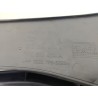 Recambio de torpedo para seat leon sportstourer (kl8, kld) 1.0 tsi referencia OEM IAM 5FB819403A  