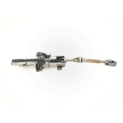 COLUMNA DIRECCION 5WB419502F 