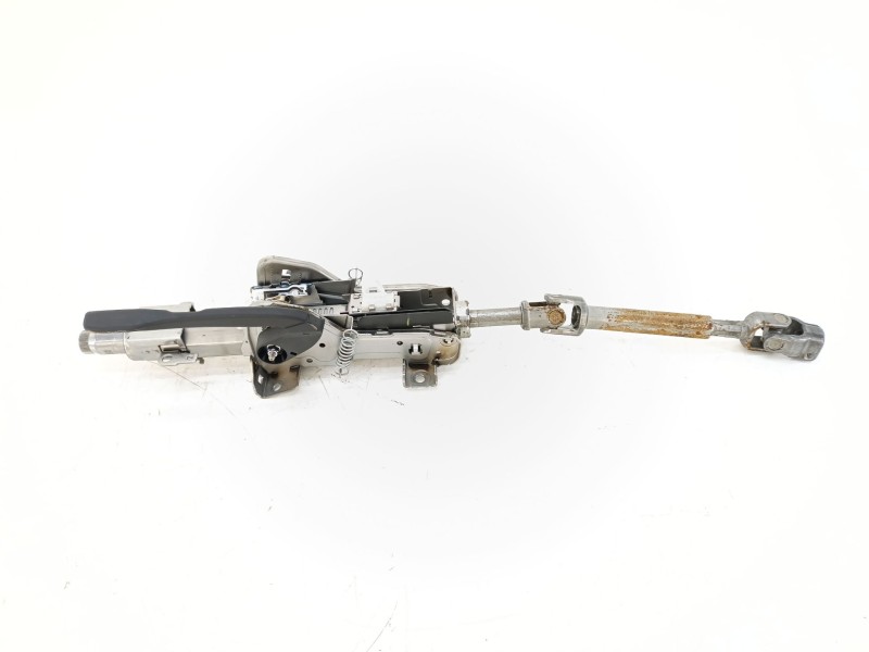 Recambio de columna direccion para seat leon sportstourer (kl8, kld) 1.0 tsi referencia OEM IAM 5WB419502F  