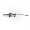Recambio de columna direccion para seat leon sportstourer (kl8, kld) 1.0 tsi referencia OEM IAM 5WB419502F  