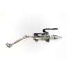 Recambio de columna direccion para seat leon sportstourer (kl8, kld) 1.0 tsi referencia OEM IAM 5WB419502F  