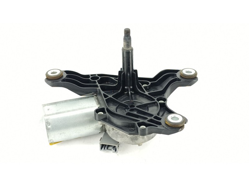 Recambio de motor limpia trasero para bmw x1 (e84) sdrive 18 d referencia OEM IAM 67632990856  