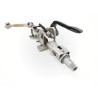Recambio de columna direccion para seat leon sportstourer (kl8, kld) 1.0 tsi referencia OEM IAM 5WB419502F  