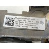 Recambio de columna direccion para seat leon sportstourer (kl8, kld) 1.0 tsi referencia OEM IAM 5WB419502F  