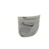 Recambio de guarnecido puerta trasera derecha para kia picanto iii (ja) 1.0 referencia OEM IAM 83351G6000  