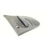 Recambio de guarnecido puerta trasera derecha para kia picanto iii (ja) 1.0 referencia OEM IAM 83351G6000  