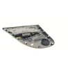 Recambio de guarnecido puerta trasera derecha para kia picanto iii (ja) 1.0 referencia OEM IAM 83351G6000  