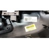 Recambio de guarnecido puerta trasera derecha para kia picanto iii (ja) 1.0 referencia OEM IAM 83351G6000  