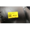 Recambio de guarnecido puerta trasera derecha para kia picanto iii (ja) 1.0 referencia OEM IAM 83351G6000  