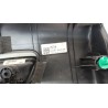 Recambio de guarnecido puerta trasera derecha para kia picanto iii (ja) 1.0 referencia OEM IAM 83351G6000  