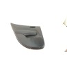 Recambio de guarnecido puerta trasera izquierda para kia picanto iii (ja) 1.0 referencia OEM IAM 83351G6000  