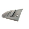 Recambio de guarnecido puerta trasera izquierda para kia picanto iii (ja) 1.0 referencia OEM IAM 83351G6000  
