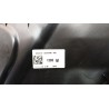 Recambio de guarnecido puerta trasera izquierda para kia picanto iii (ja) 1.0 referencia OEM IAM 83351G6000  