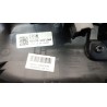 Recambio de guarnecido puerta trasera izquierda para kia picanto iii (ja) 1.0 referencia OEM IAM 83351G6000  