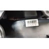 Recambio de guarnecido puerta trasera izquierda para kia picanto iii (ja) 1.0 referencia OEM IAM 83351G6000  