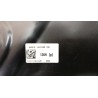 Recambio de guarnecido puerta trasera izquierda para kia picanto iii (ja) 1.0 referencia OEM IAM 83351G6000  