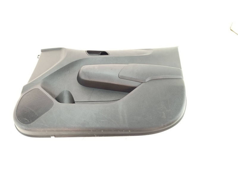 Recambio de guarnecido puerta delantera derecha para kia picanto iii (ja) 1.0 referencia OEM IAM 82351G6000  