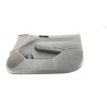 Recambio de guarnecido puerta delantera derecha para kia picanto iii (ja) 1.0 referencia OEM IAM 82351G6000  