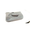 Recambio de guarnecido puerta delantera derecha para kia picanto iii (ja) 1.0 referencia OEM IAM 82351G6000  