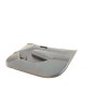Recambio de guarnecido puerta delantera derecha para kia picanto iii (ja) 1.0 referencia OEM IAM 82351G6000  