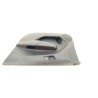 Recambio de guarnecido puerta delantera derecha para kia picanto iii (ja) 1.0 referencia OEM IAM 82351G6000  