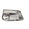 Recambio de guarnecido puerta delantera derecha para kia picanto iii (ja) 1.0 referencia OEM IAM 82351G6000  