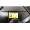 Recambio de guarnecido puerta delantera derecha para kia picanto iii (ja) 1.0 referencia OEM IAM 82351G6000  