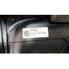 Recambio de guarnecido puerta delantera derecha para kia picanto iii (ja) 1.0 referencia OEM IAM 82351G6000  