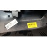 Recambio de guarnecido puerta delantera derecha para kia picanto iii (ja) 1.0 referencia OEM IAM 82351G6000  