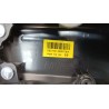 Recambio de guarnecido puerta delantera derecha para kia picanto iii (ja) 1.0 referencia OEM IAM 82351G6000  