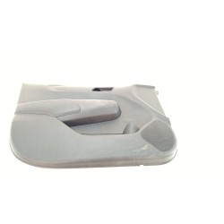 GUARNECIDO PUERTA DELANTERA IZQUIERDA 82351G6000 