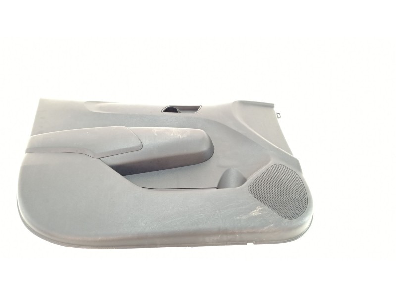 Recambio de guarnecido puerta delantera izquierda para kia picanto iii (ja) 1.0 referencia OEM IAM 82351G6000  
