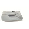Recambio de guarnecido puerta delantera izquierda para kia picanto iii (ja) 1.0 referencia OEM IAM 82351G6000  