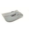 Recambio de guarnecido puerta delantera izquierda para kia picanto iii (ja) 1.0 referencia OEM IAM 82351G6000  