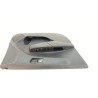 Recambio de guarnecido puerta delantera izquierda para kia picanto iii (ja) 1.0 referencia OEM IAM 82351G6000  