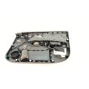 Recambio de guarnecido puerta delantera izquierda para kia picanto iii (ja) 1.0 referencia OEM IAM 82351G6000  
