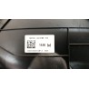 Recambio de guarnecido puerta delantera izquierda para kia picanto iii (ja) 1.0 referencia OEM IAM 82351G6000  