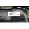 Recambio de guarnecido puerta delantera izquierda para kia picanto iii (ja) 1.0 referencia OEM IAM 82351G6000  