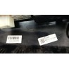 Recambio de guarnecido puerta delantera izquierda para kia picanto iii (ja) 1.0 referencia OEM IAM 82351G6000  