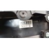 Recambio de guarnecido puerta delantera izquierda para kia picanto iii (ja) 1.0 referencia OEM IAM 82351G6000  